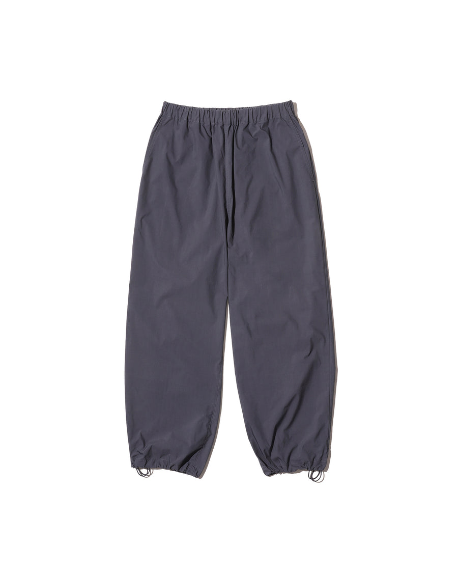 SOLOTEX® TYPEWRITER UTILITY OVER PANTS – FreshService® official site