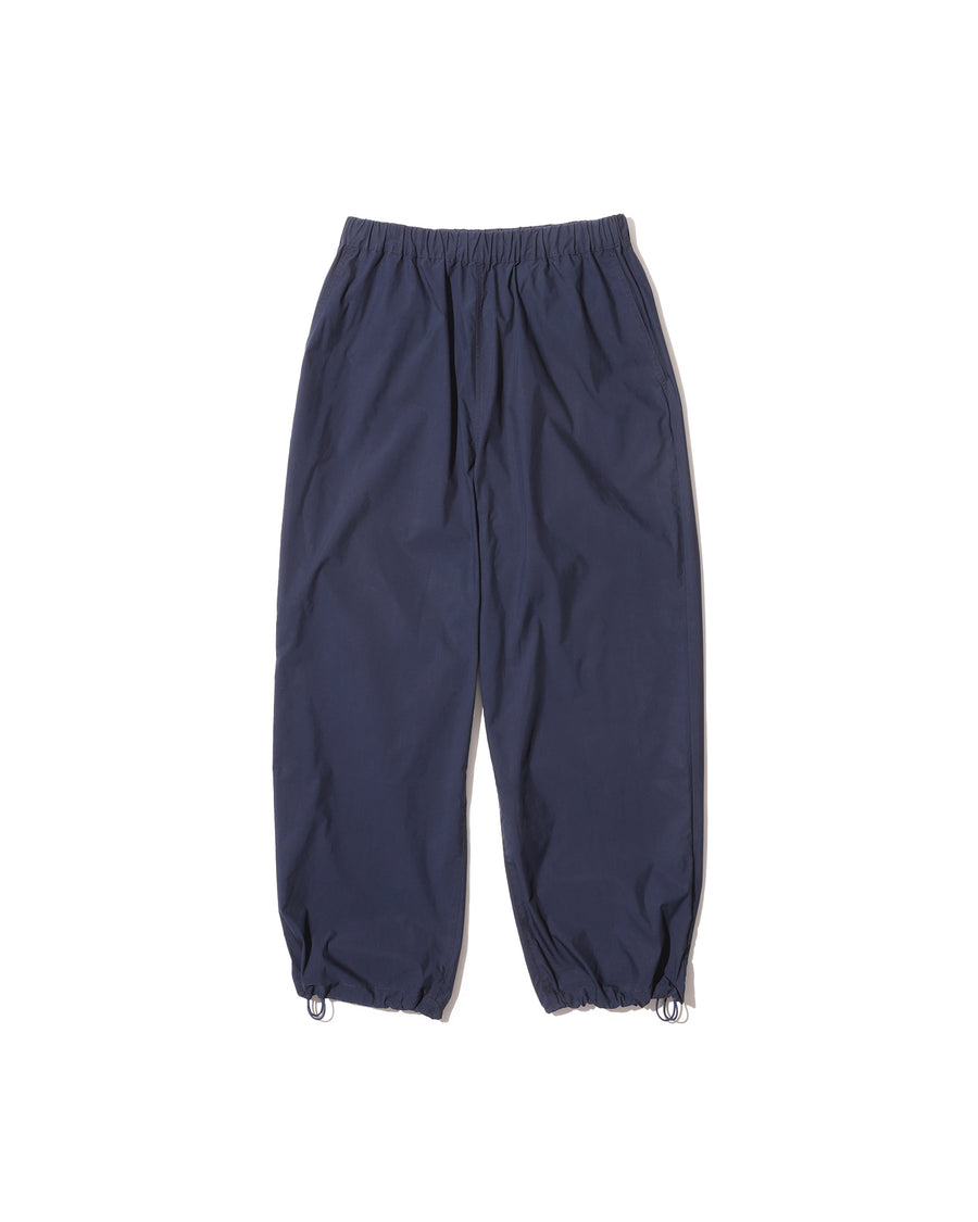 SOLOTEX® TYPEWRITER UTILITY OVER PANTS – FreshService® official site