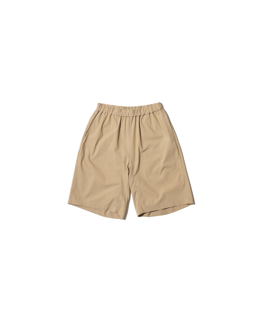 フレッシュサービス SOLOTEX® TYPEWRITER SHORTS BM SOLOTEX® TYPEWRITER UTILITY OVER SHORTS – FreshService® official site