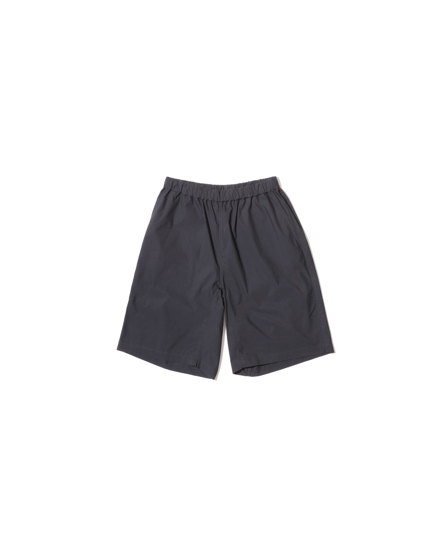 フレッシュサービス SOLOTEX® TYPEWRITER SHORTS BM SOLOTEX® TYPEWRITER UTILITY OVER SHORTS – FreshService® official site