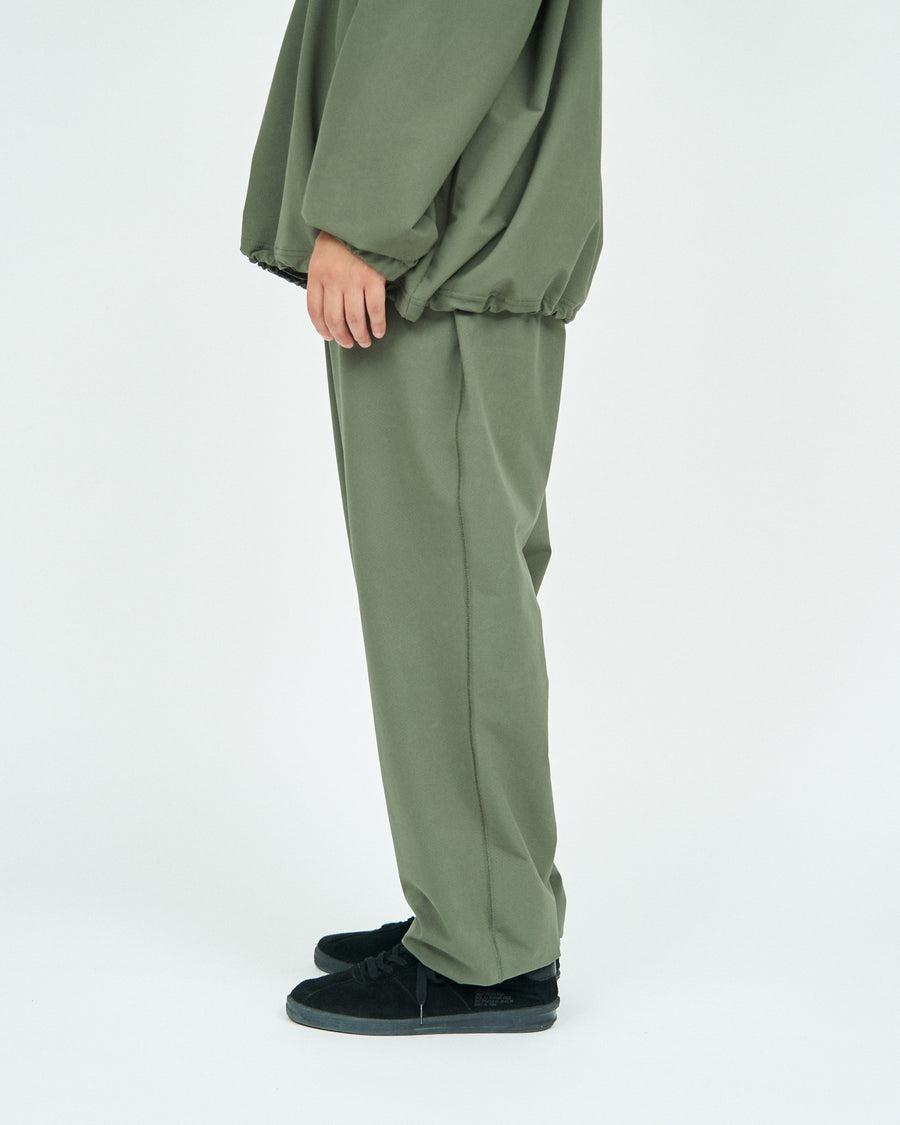 STORMFLEECE UTILITY EASY PANTS