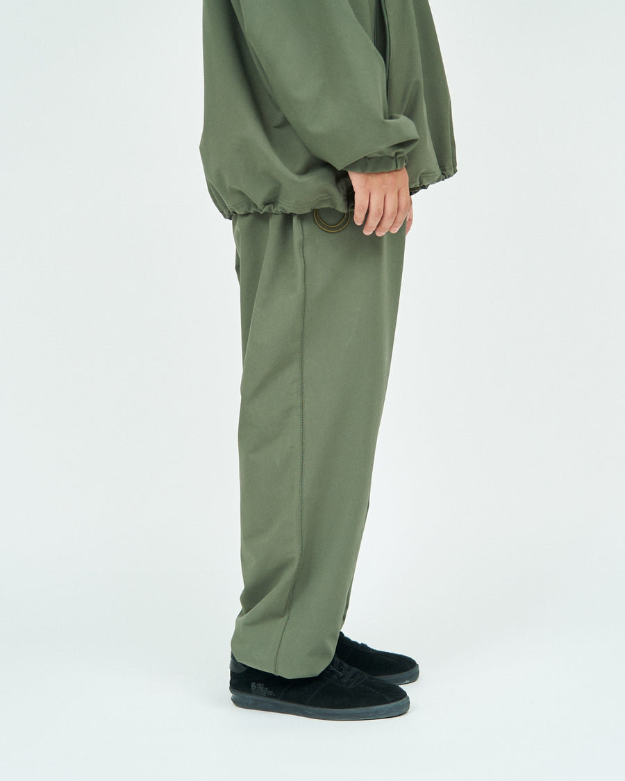 STORMFLEECE UTILITY EASY PANTS