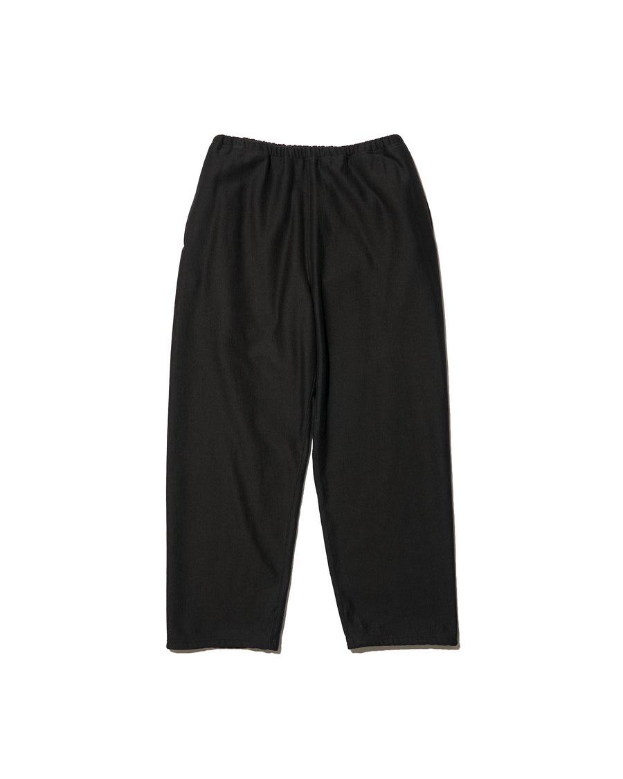 Soft＆Hard Sweat Pants