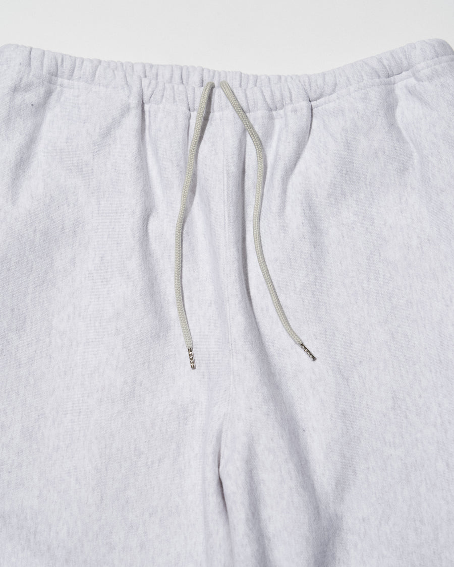 Soft＆Hard Sweat Pants