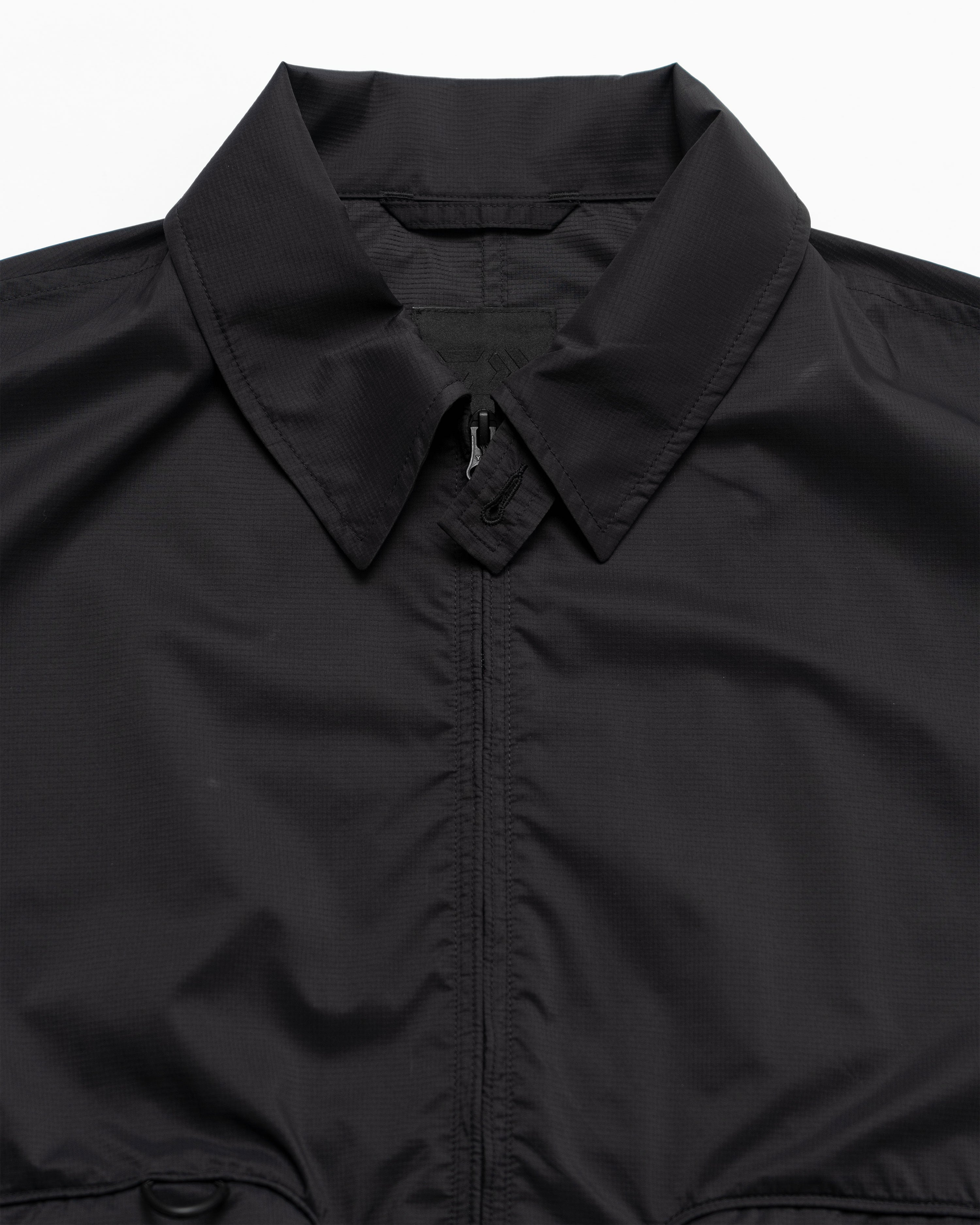 Zoom