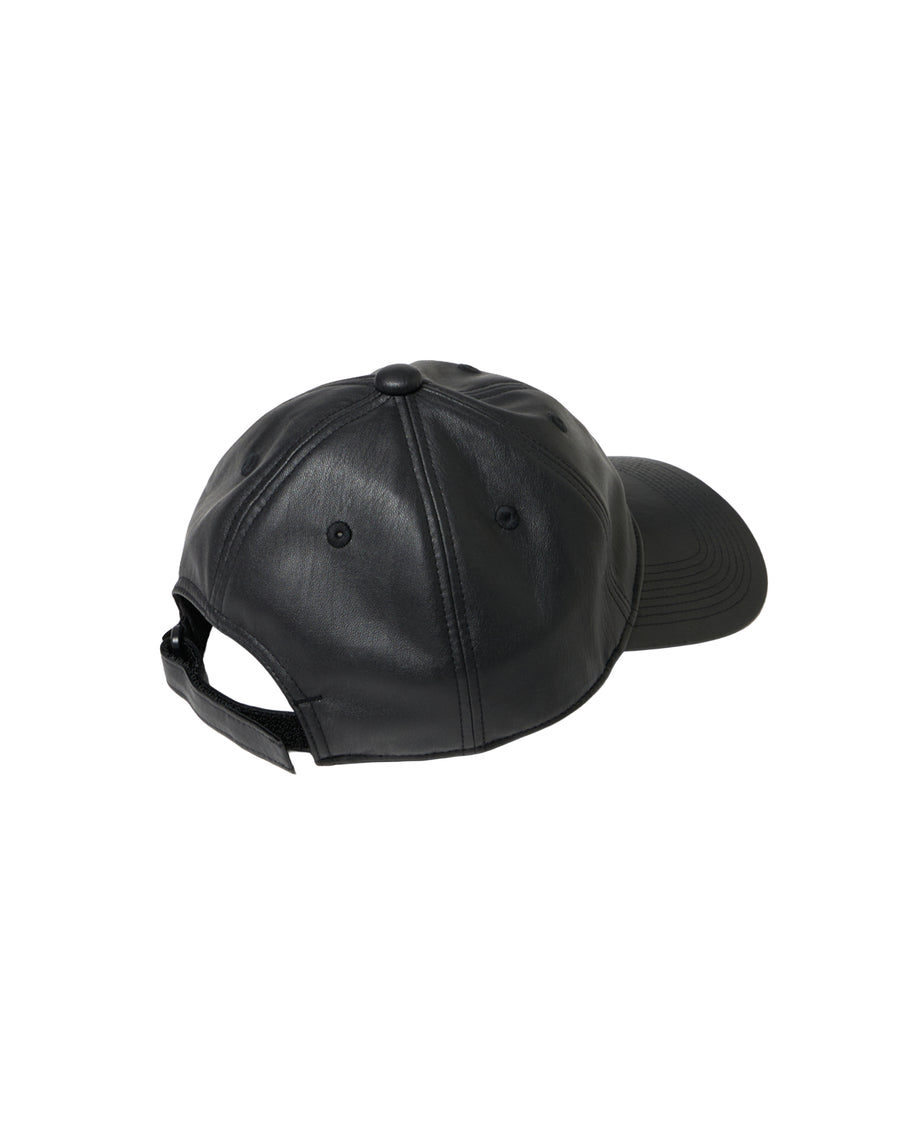 TECH SYNTHETIC SKIN CAP