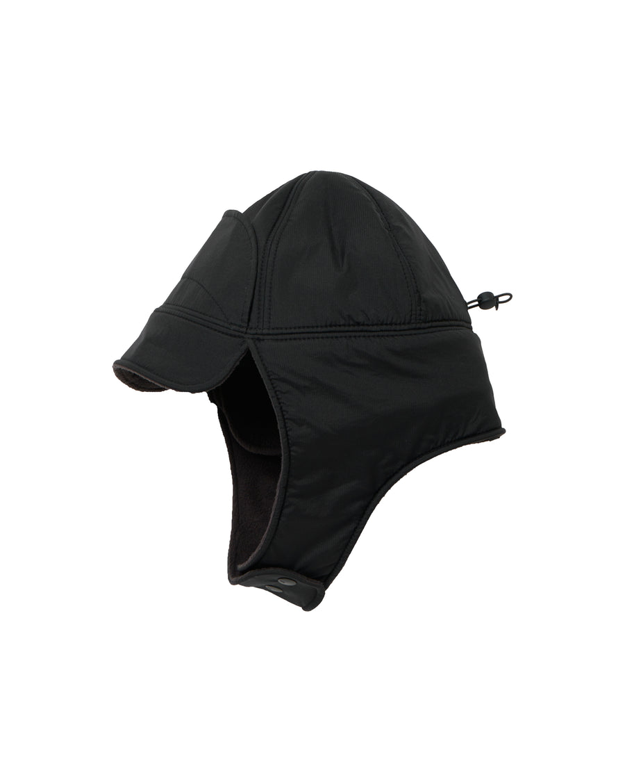 TECH FLEECE FLIGHT CAP