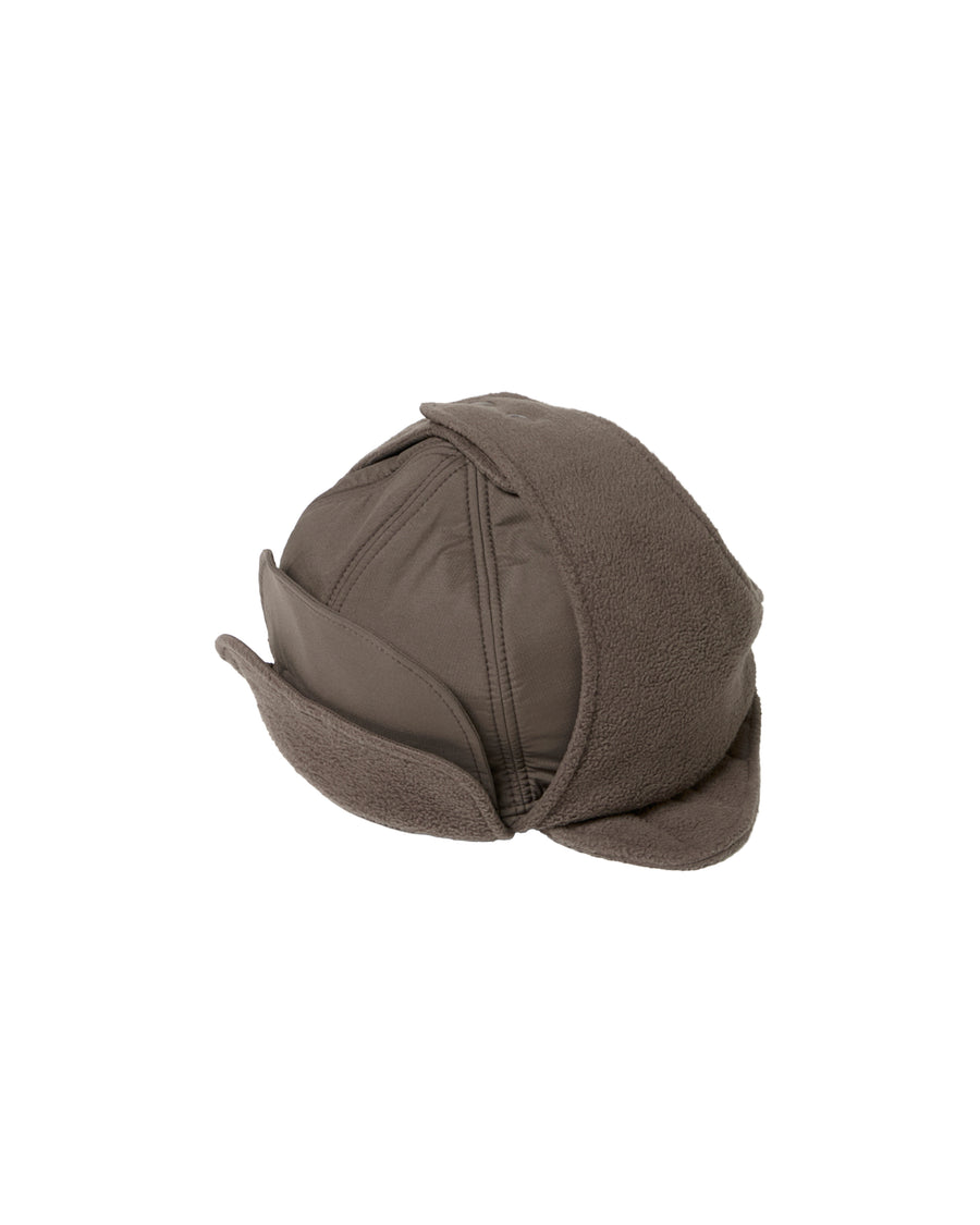 TECH FLEECE FLIGHT CAP