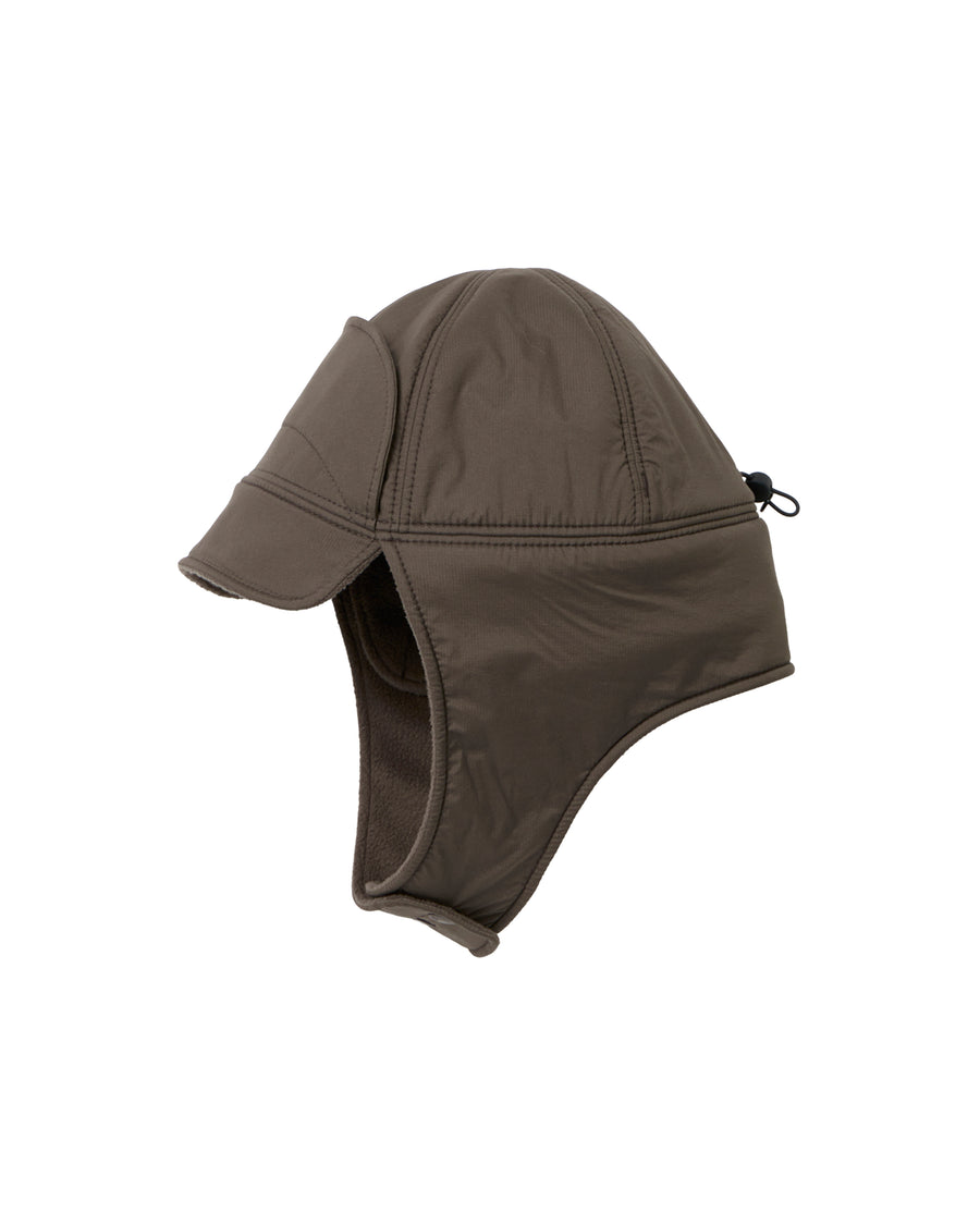 TECH FLEECE FLIGHT CAP