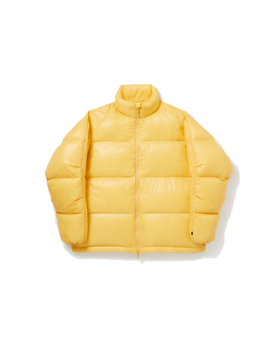 TECH ULTRA LIGHT DOWN JACKET – FreshService® official site