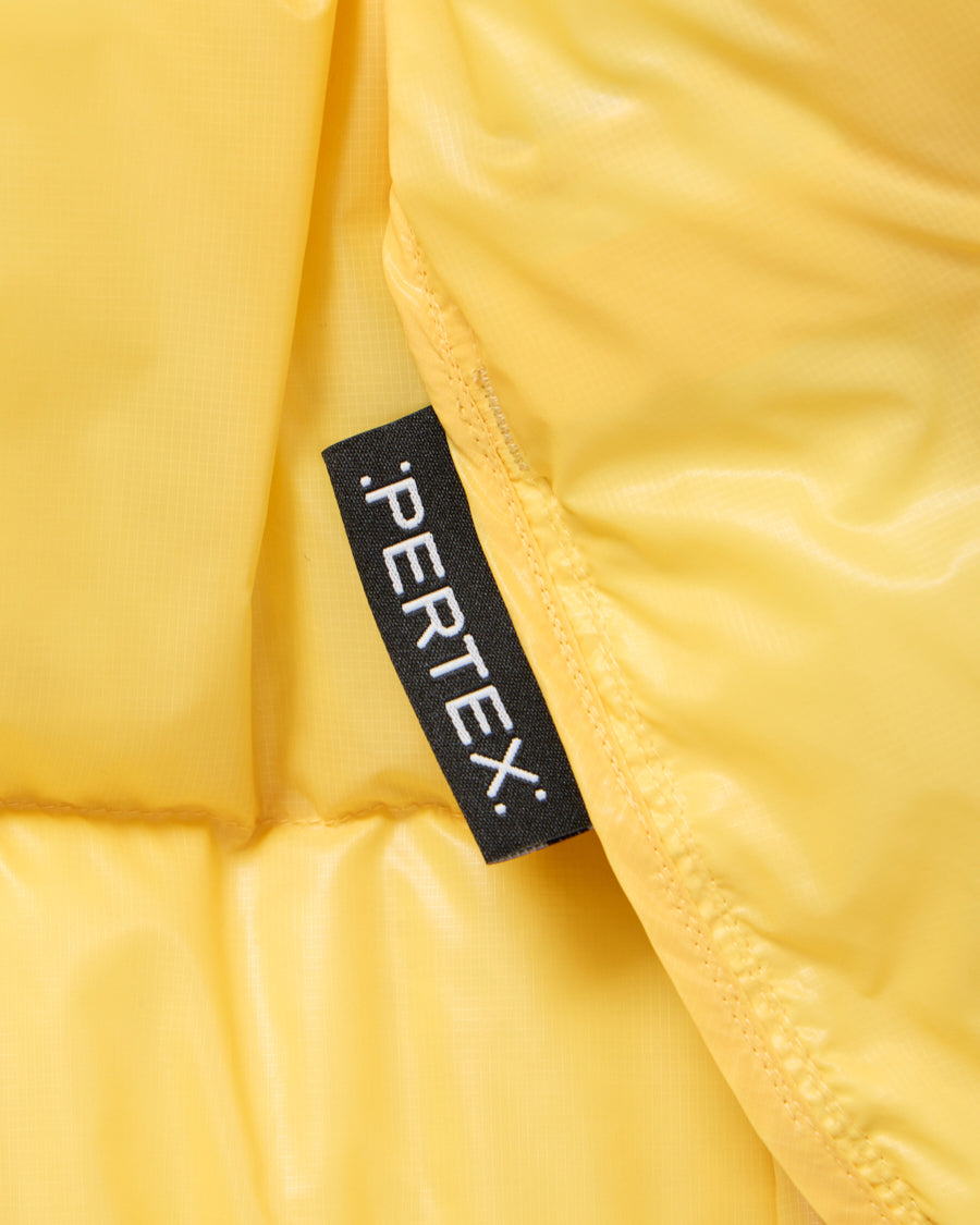 TECH ULTRA LIGHT DOWN JACKET – FreshService® official site