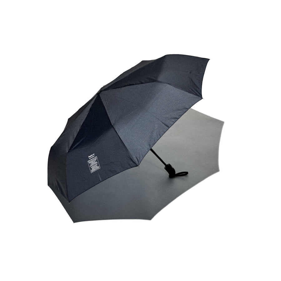 FOLDING UMBRELLA