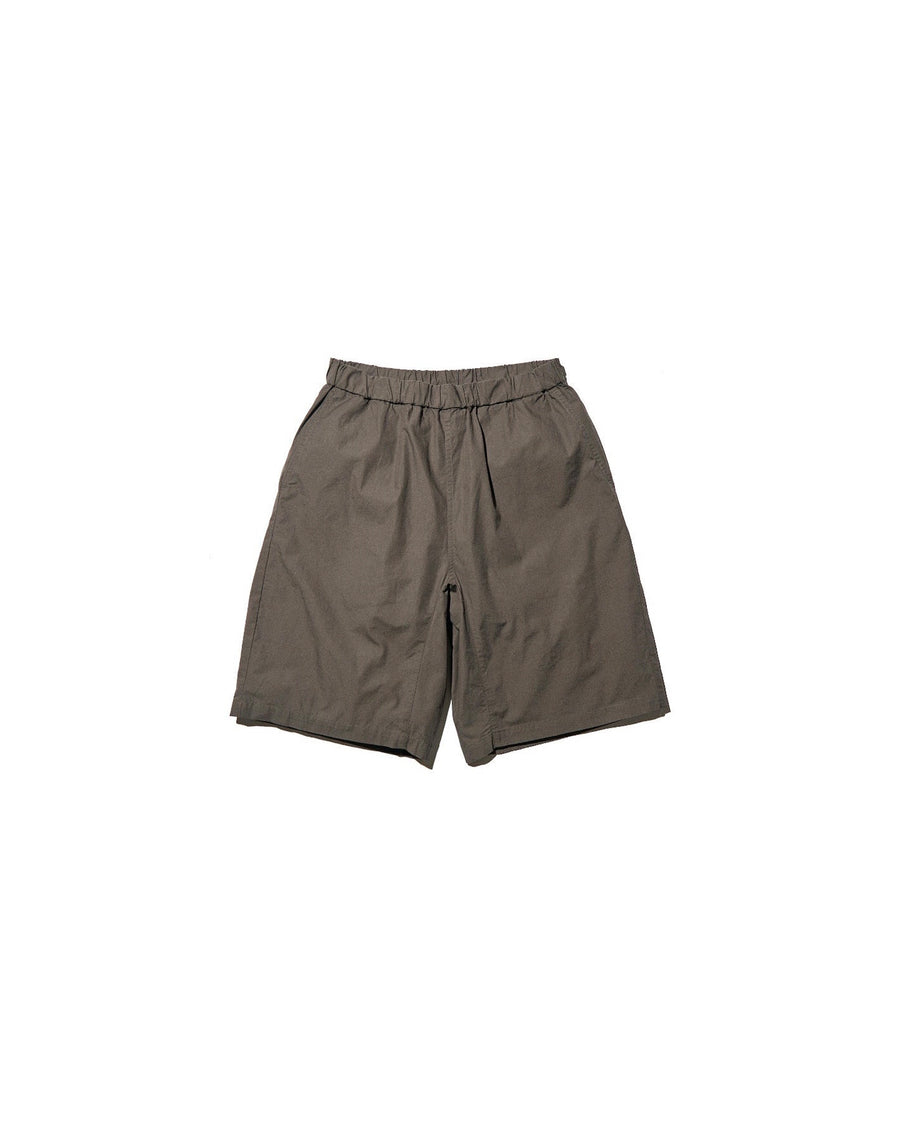 UTILITY OVER SHORTS