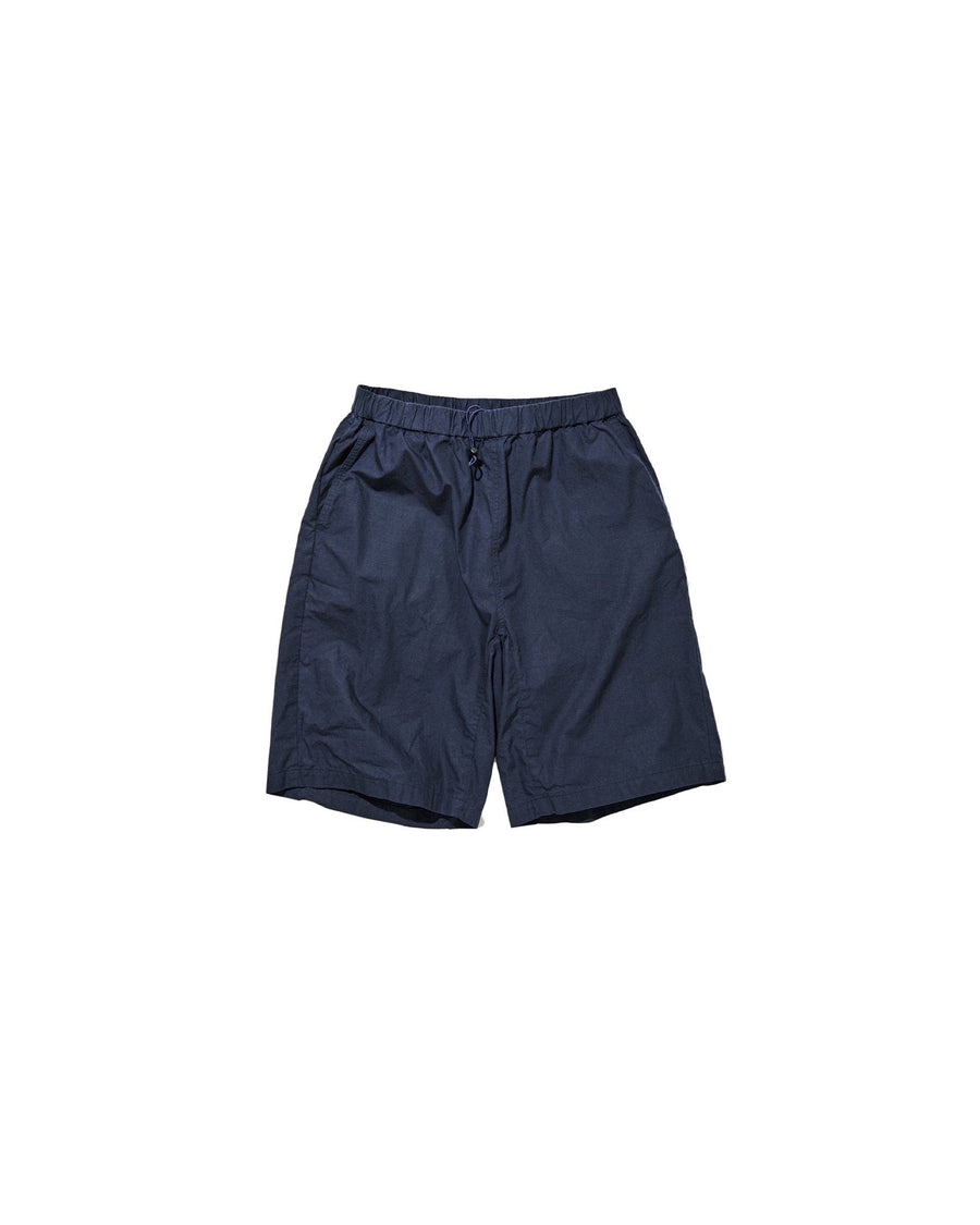 UTILITY OVER SHORTS