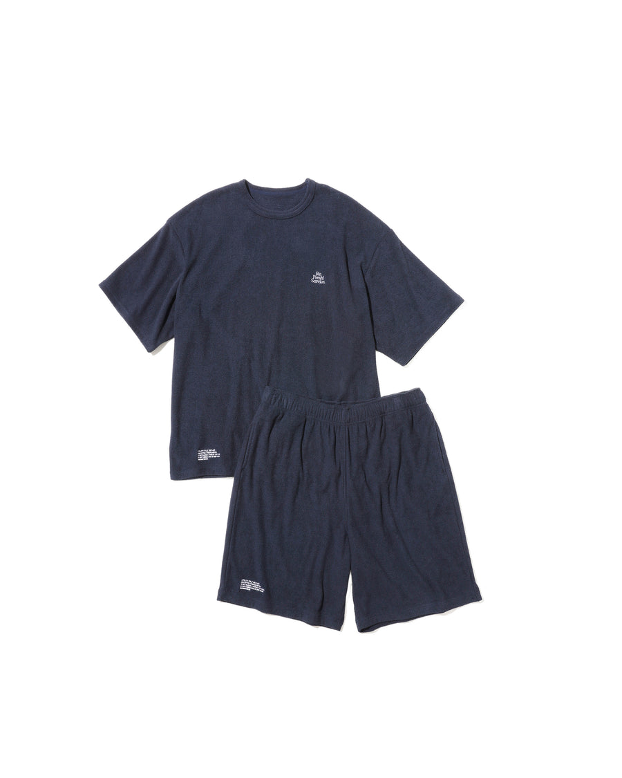sy2977 パーリーデュー　セット UTILITY PILE SET-UP – FreshService® official site