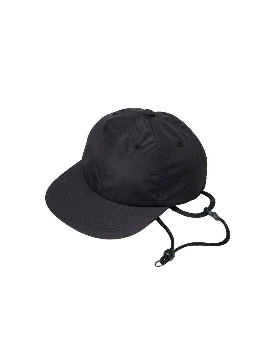 WINDSTOPPER® TECH 6PANEL CAP