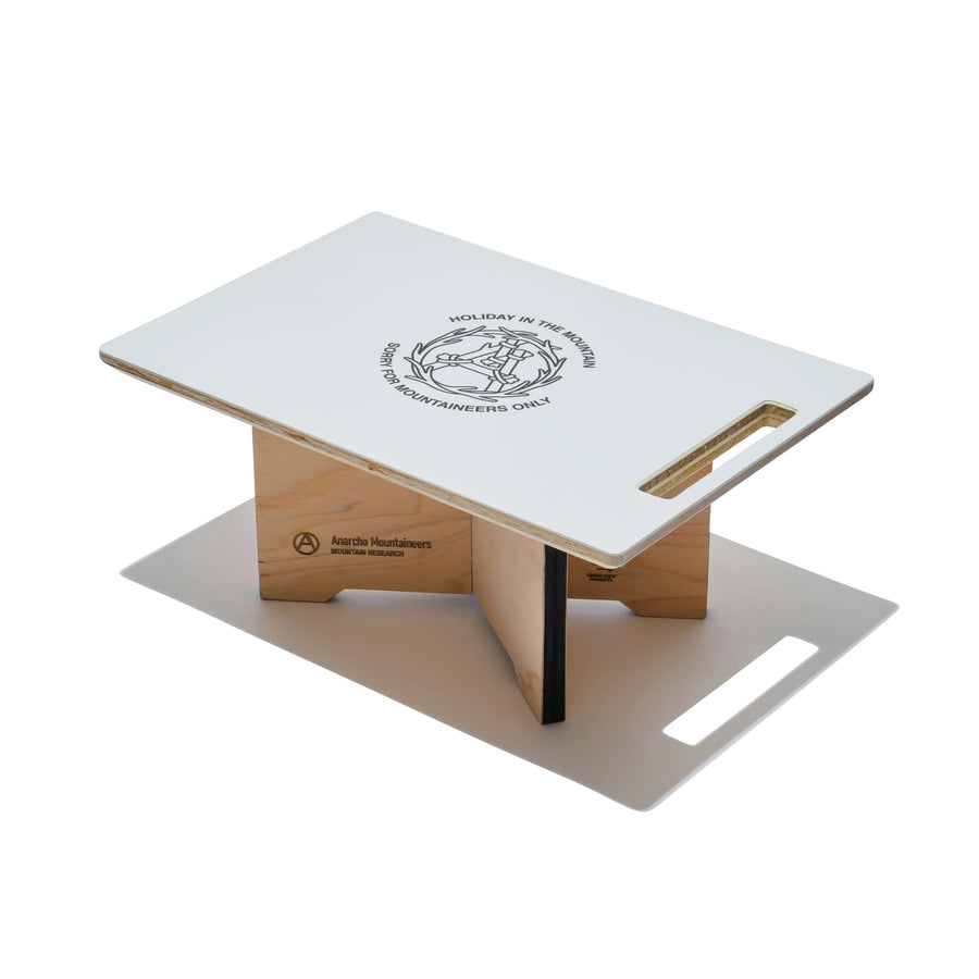 X-Leg Table(S)
