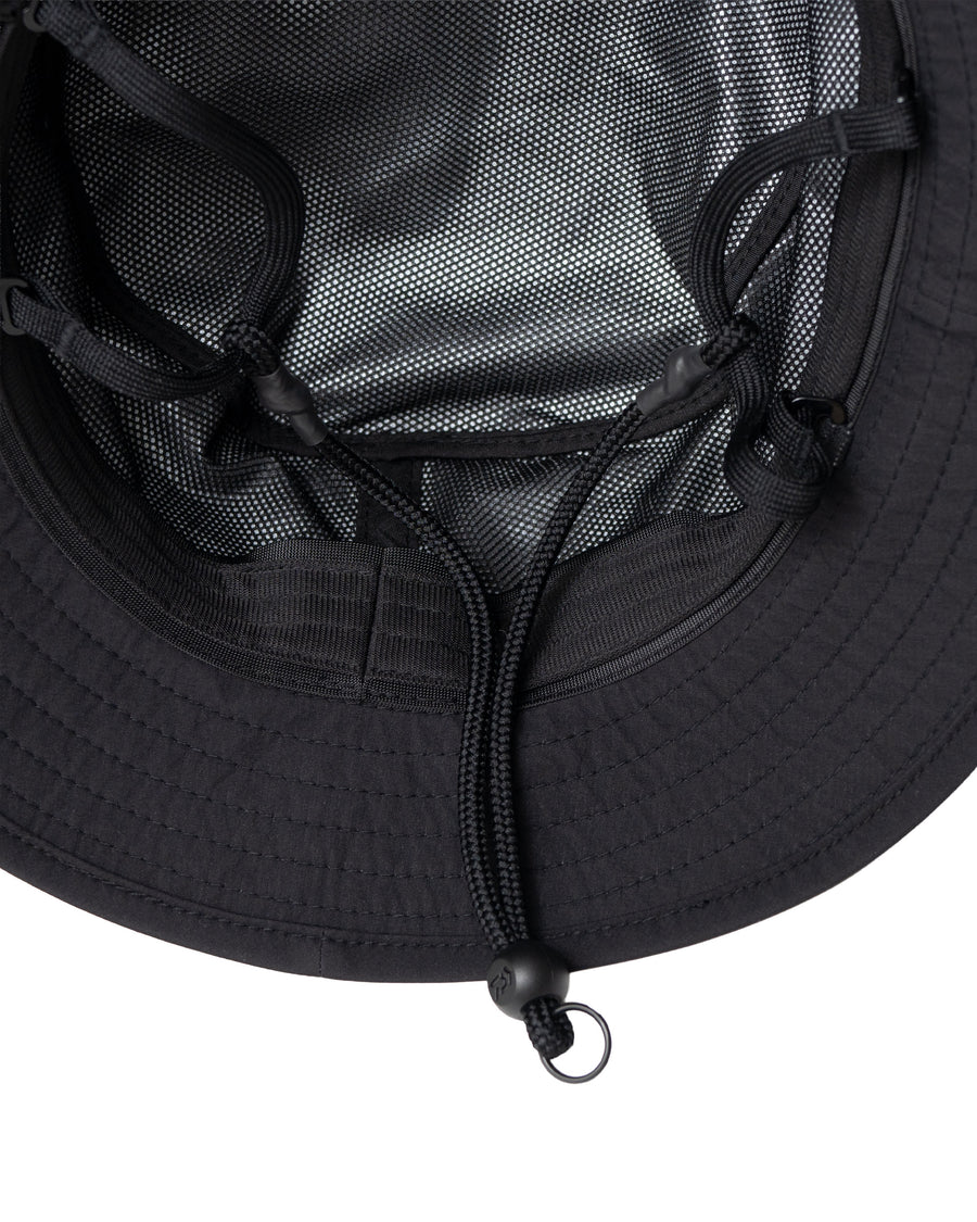 WINDSTOPPER® TECH MIL HAT – FreshService® official site