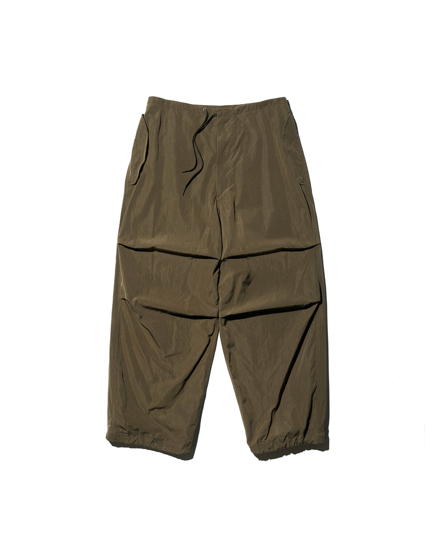 C/N Snow Pants