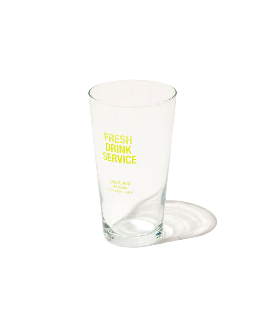 FDS_12oz GLASS