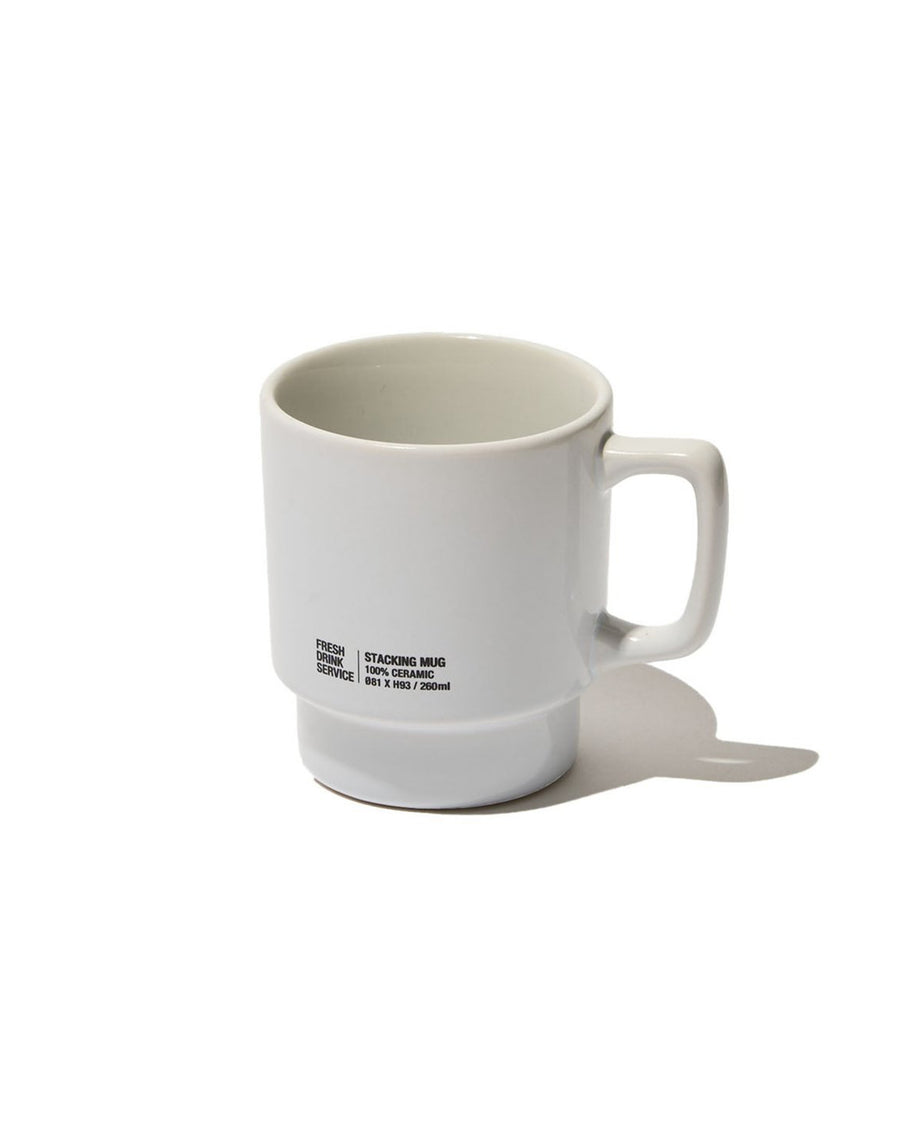 BLANK_STACKING MUG