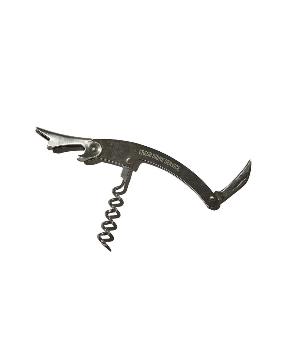 FDS_WINE OPENER