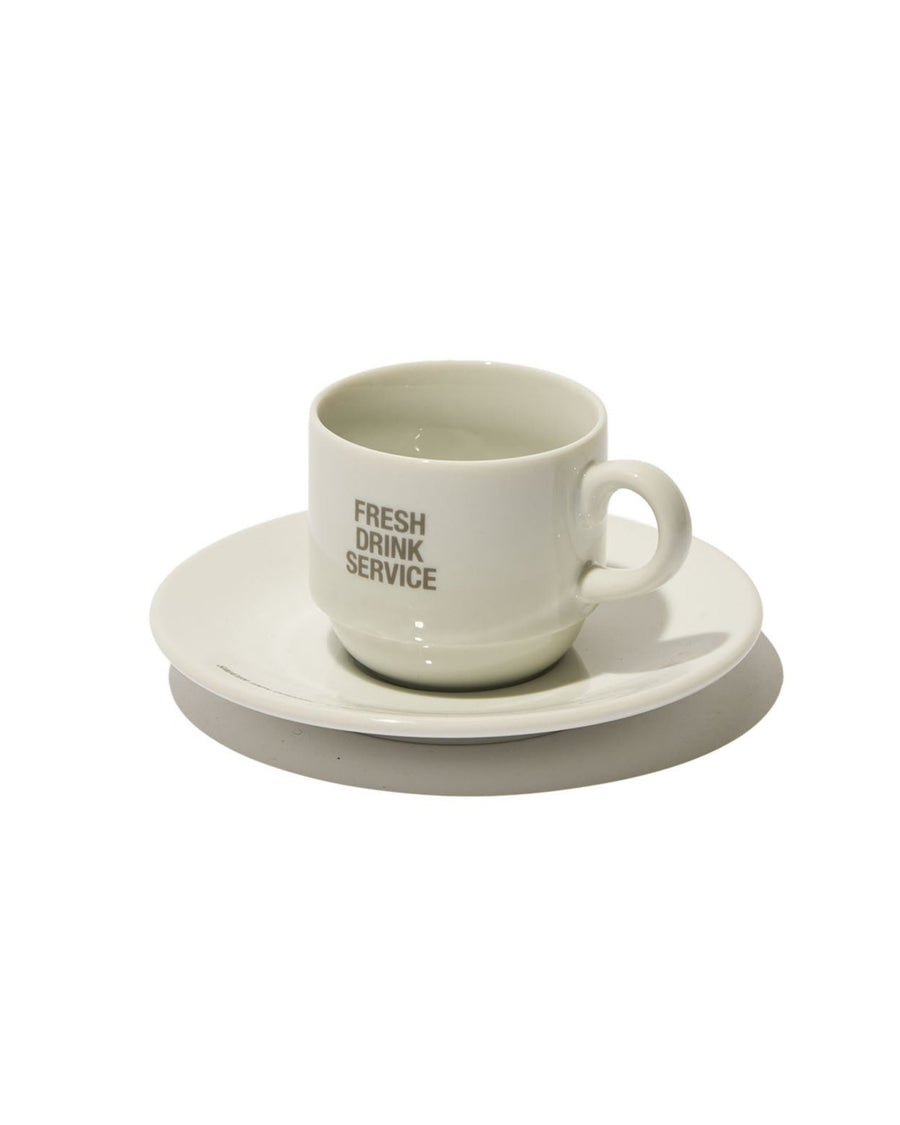 FDS_CUP＆SAUCER