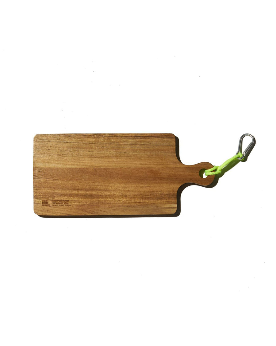 FDS_CHOPPING BOARD