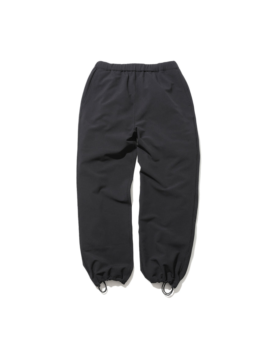 STORMFLEECE UTILITY EASY PANTS