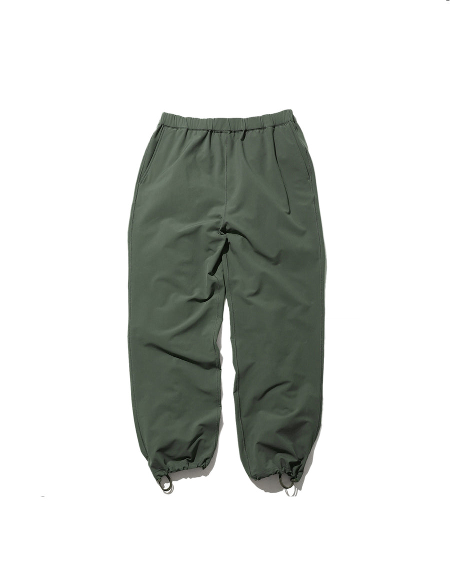 STORMFLEECE UTILITY EASY PANTS – FreshService® official site