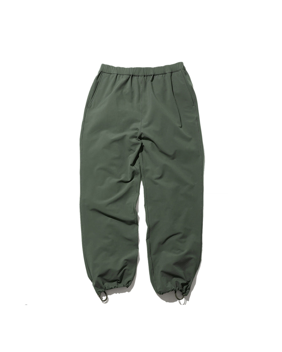 STORMFLEECE UTILITY EASY PANTS