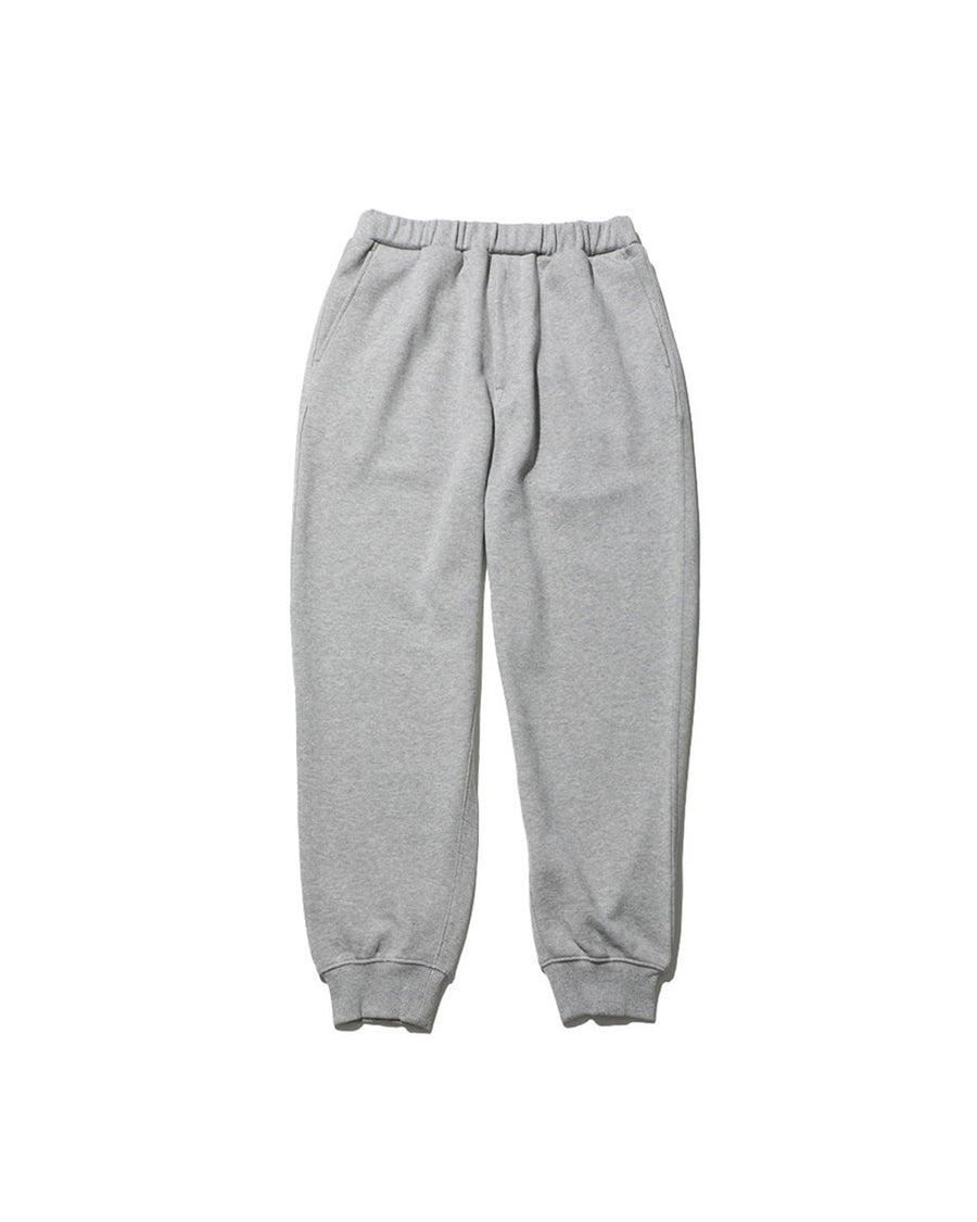 LIGHT OZ SWEAT JOGGERS – FreshService® official site