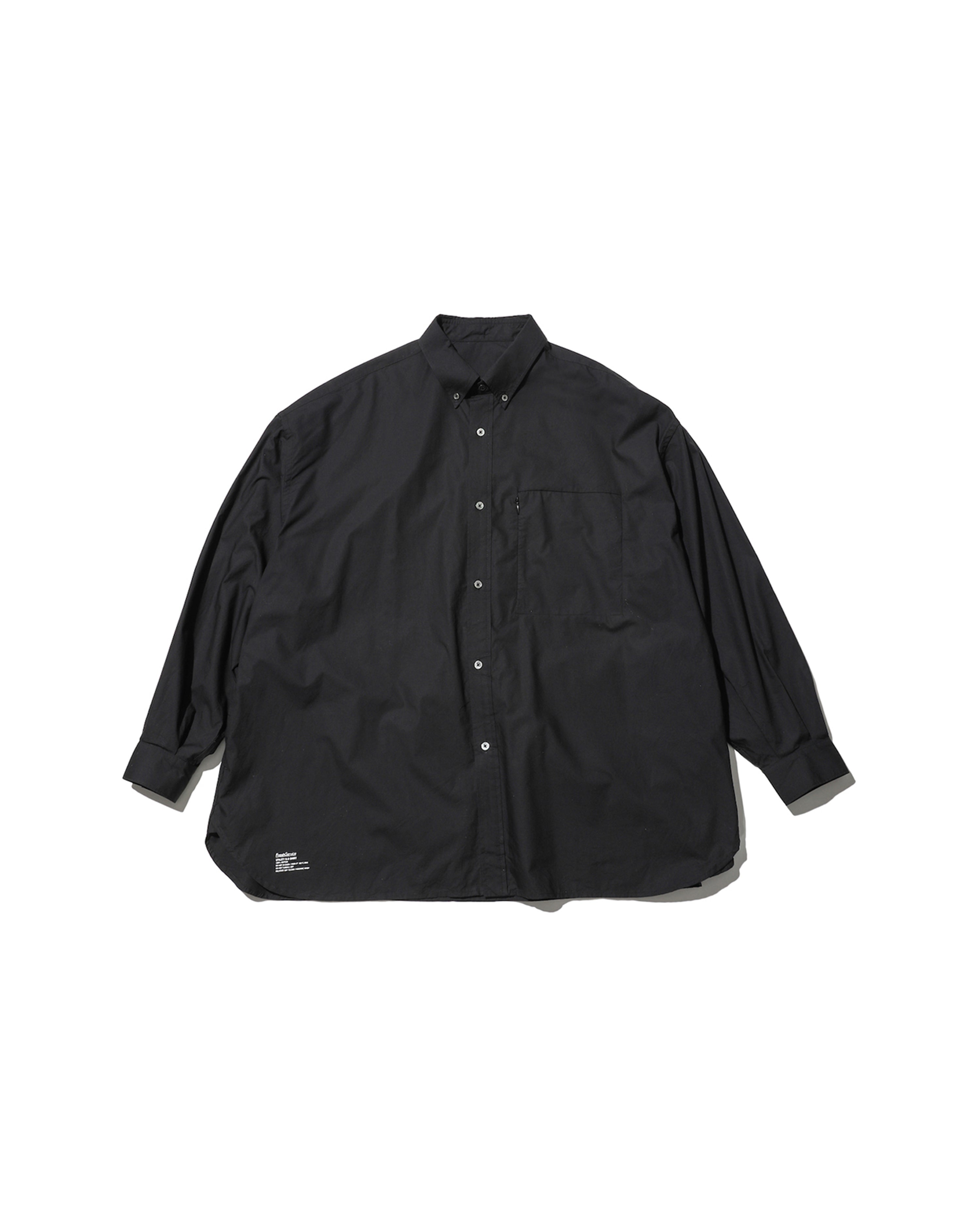 SHIRT – FreshService® official site