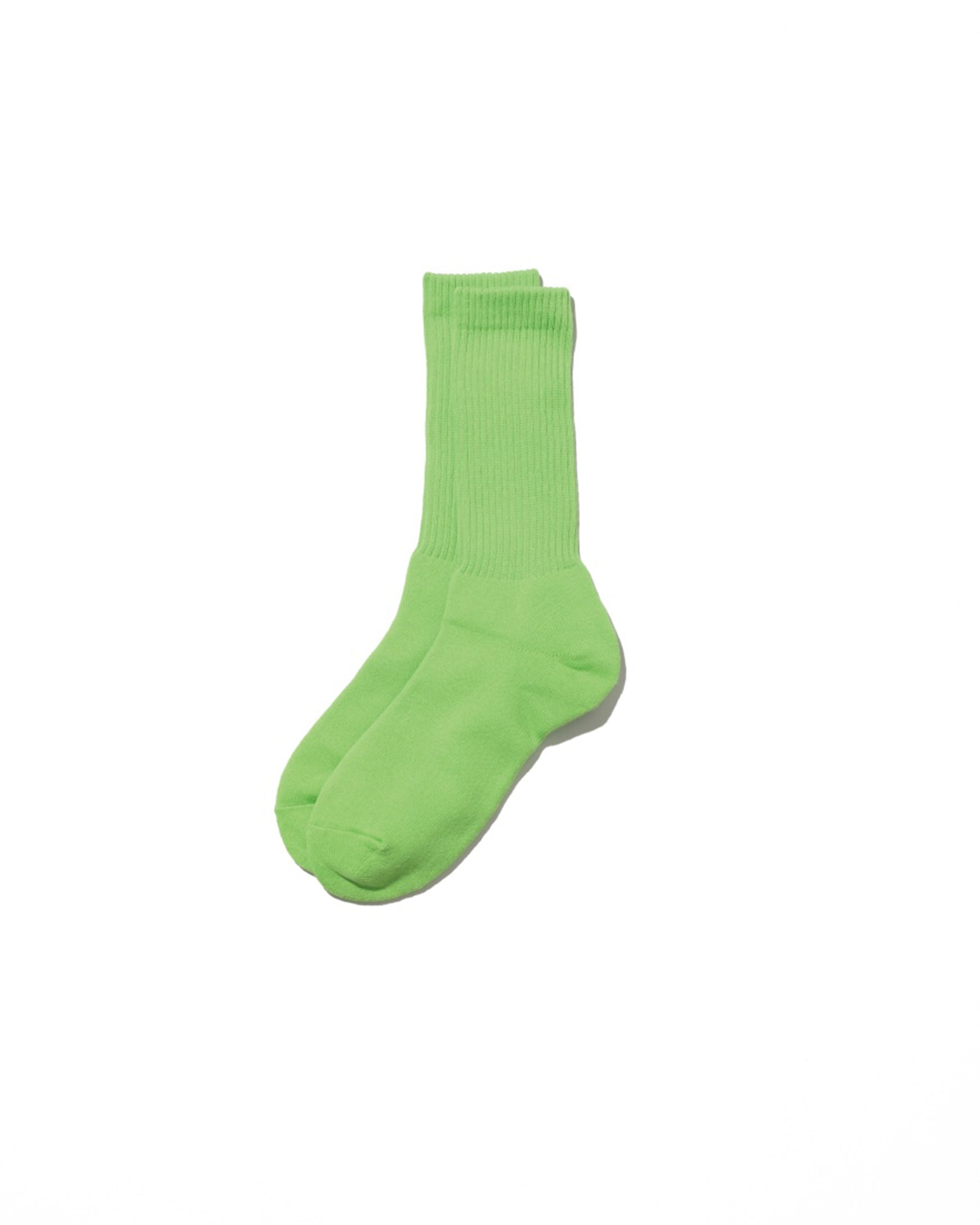 新品】FreshService ORIGINAL SOCKS【4足】ソックス - メルカリ