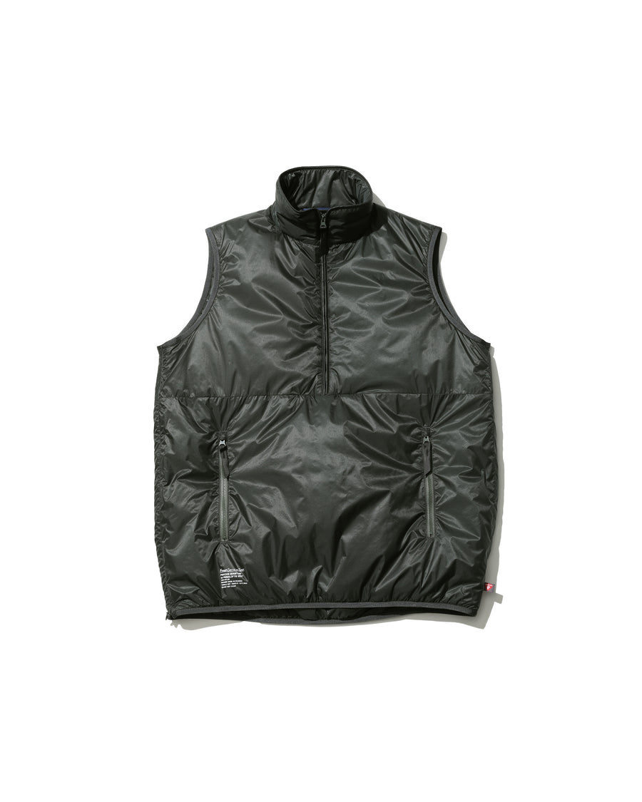 GOLDWINゴールドウィン】PERTEX QUANTUM Down Vest