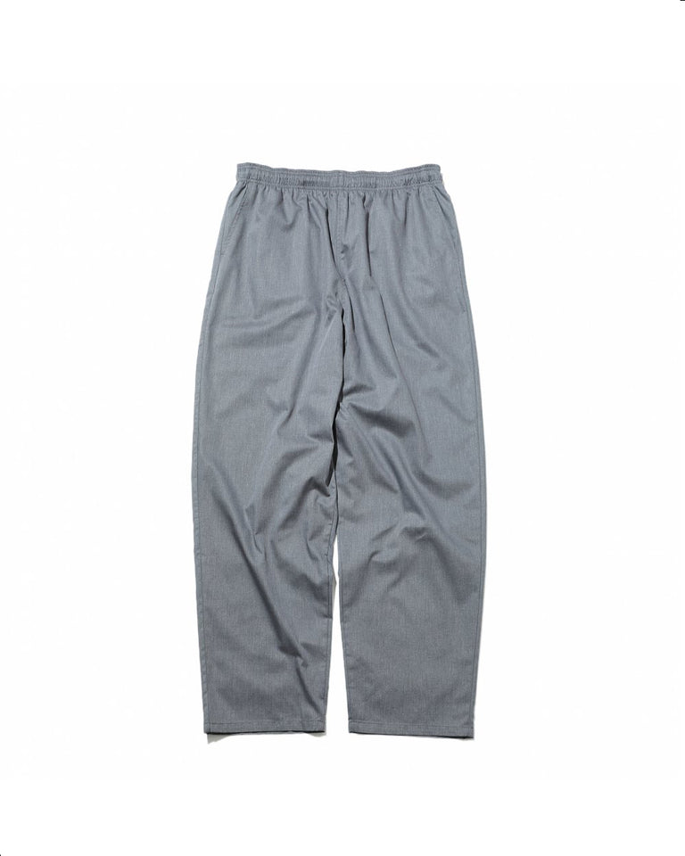 CORPORATE EASY PANTS – FreshService® official site