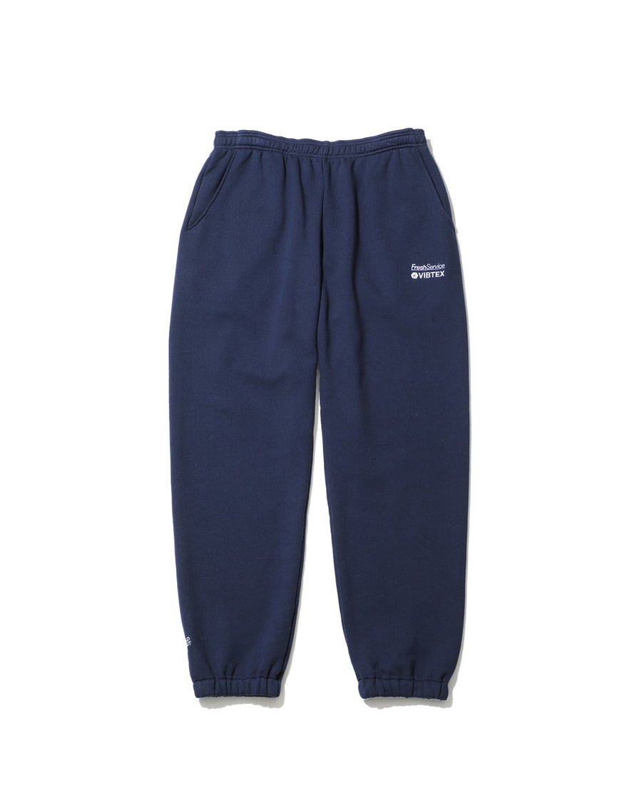 VIBTEX for FreshService VIBTEX SWEAT PANTS