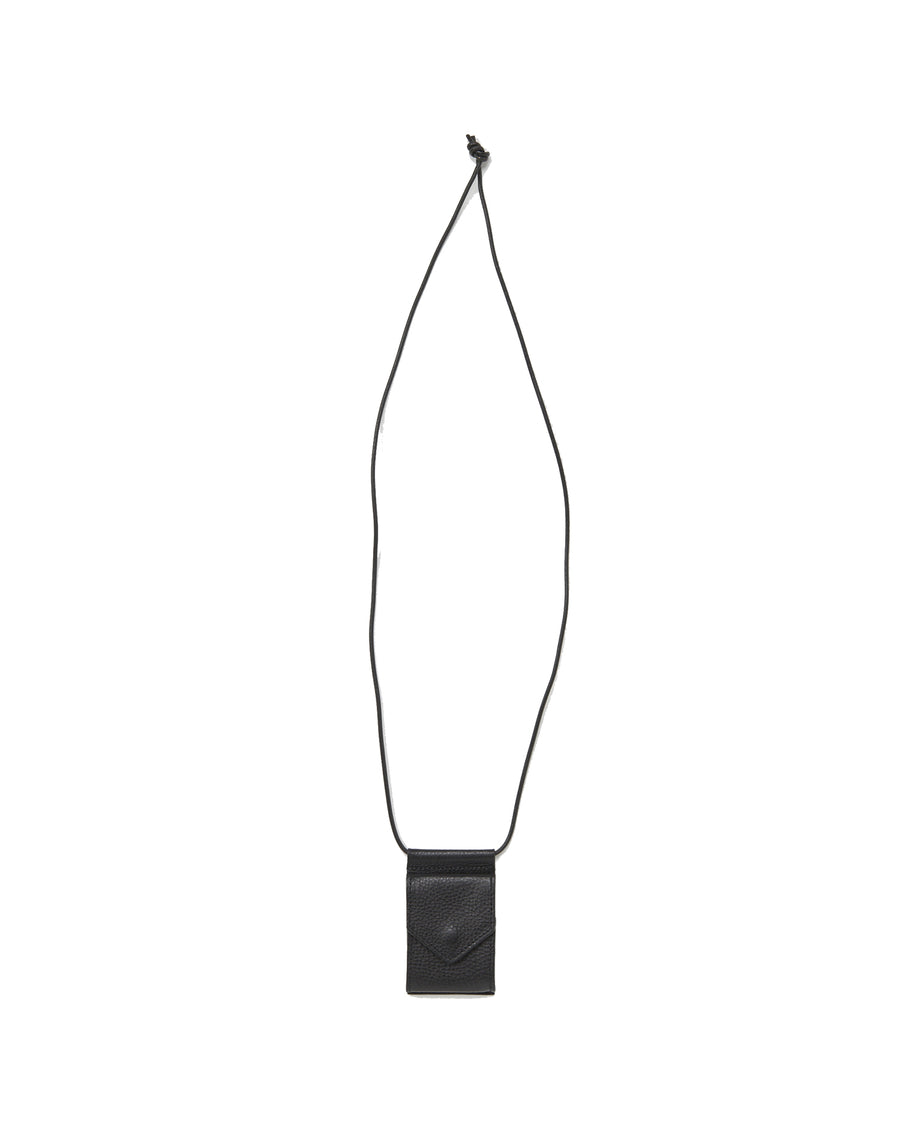 hang wallet