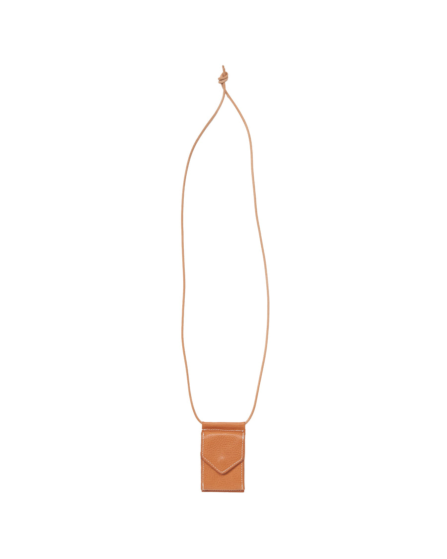 hang wallet