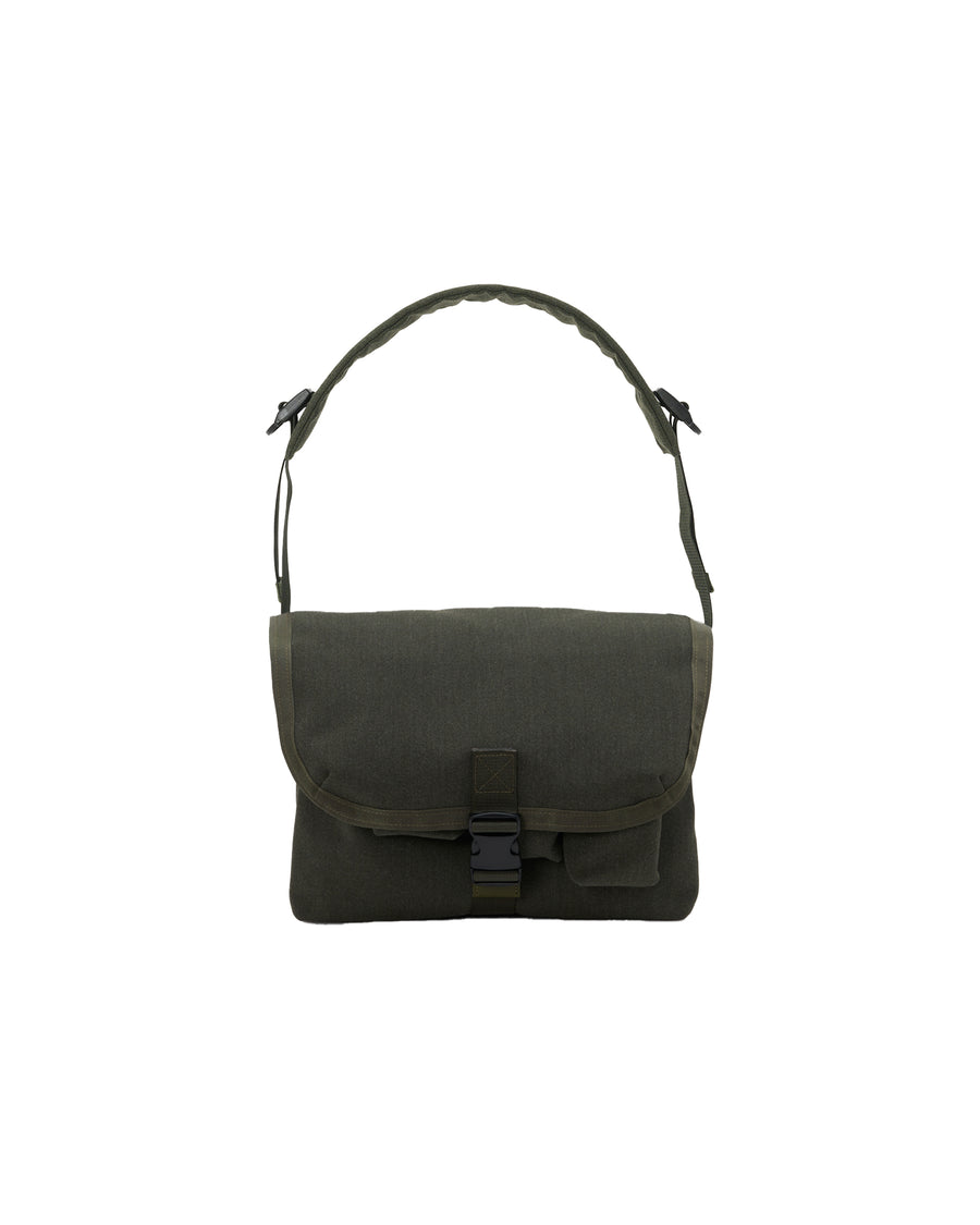 messenger bag small