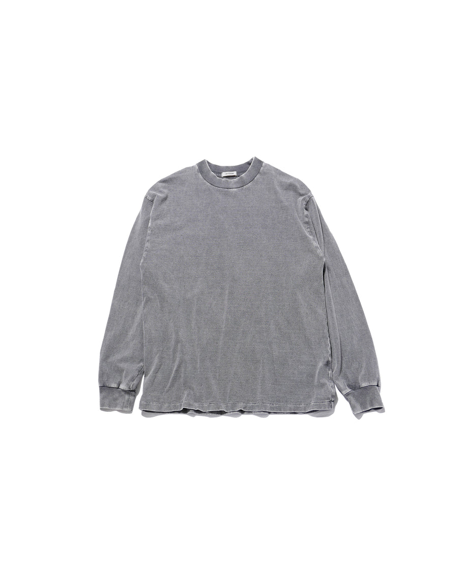 VINTAGE FADE LONG TEE