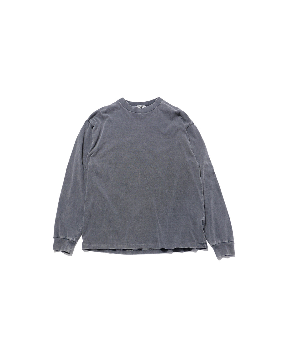 VINTAGE FADE LONG TEE