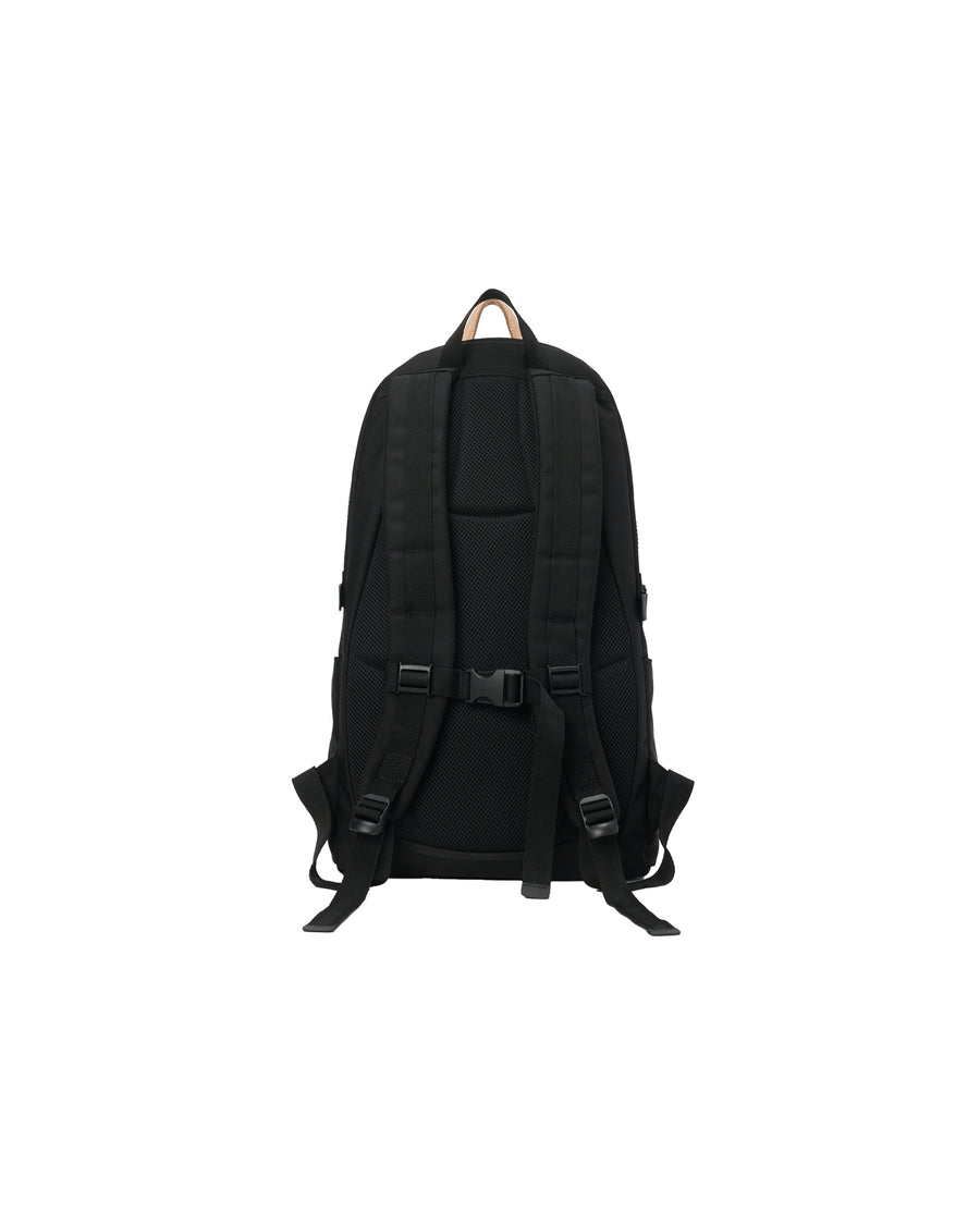 module back pack 26L – FreshService® official site