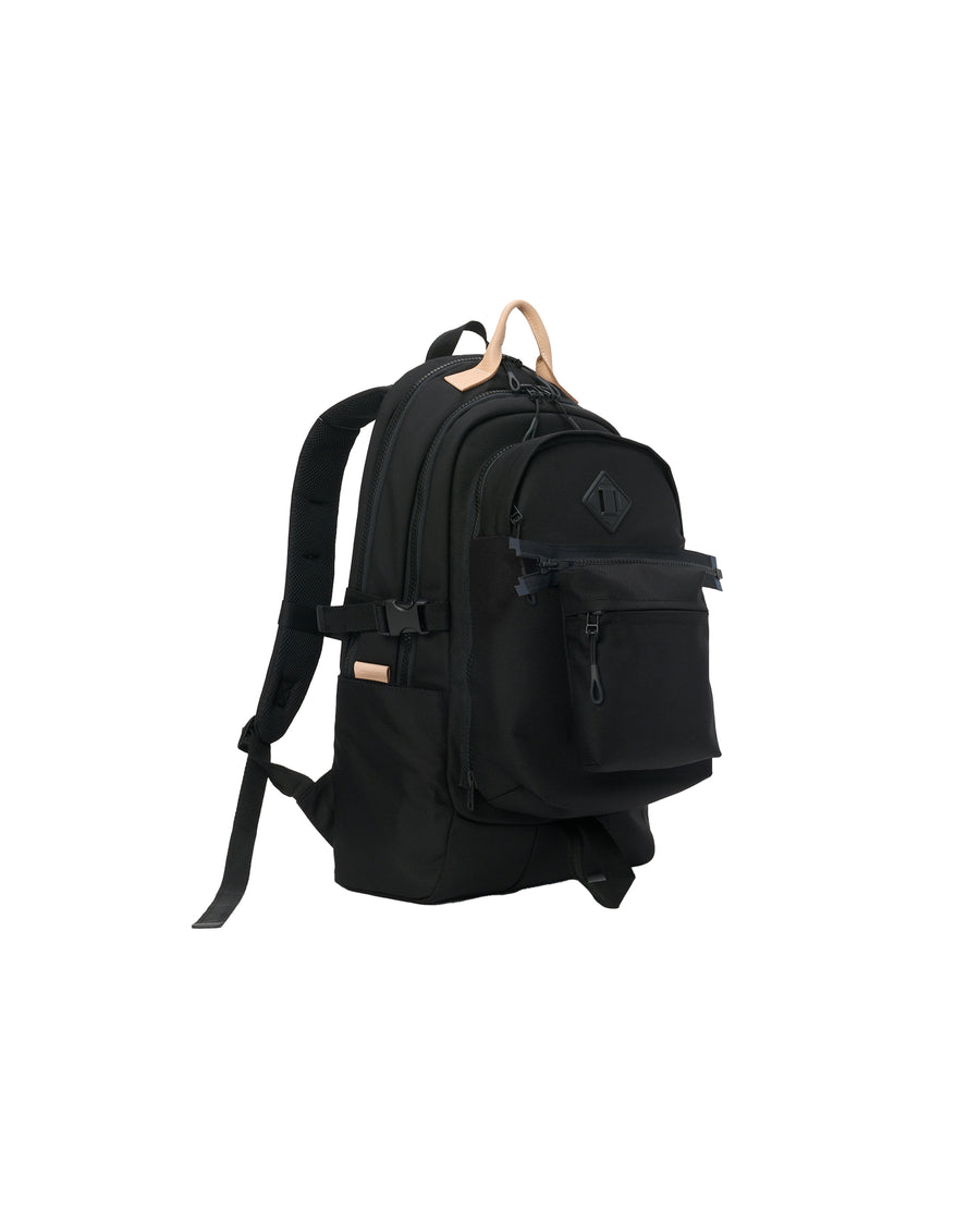 module back pack 26L – FreshService® official site