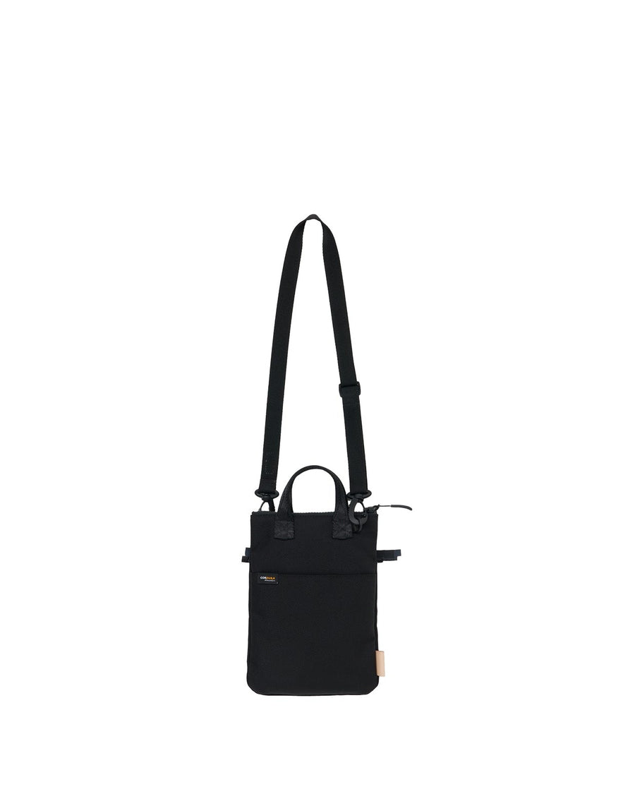 module shoulder mini – FreshService® official site