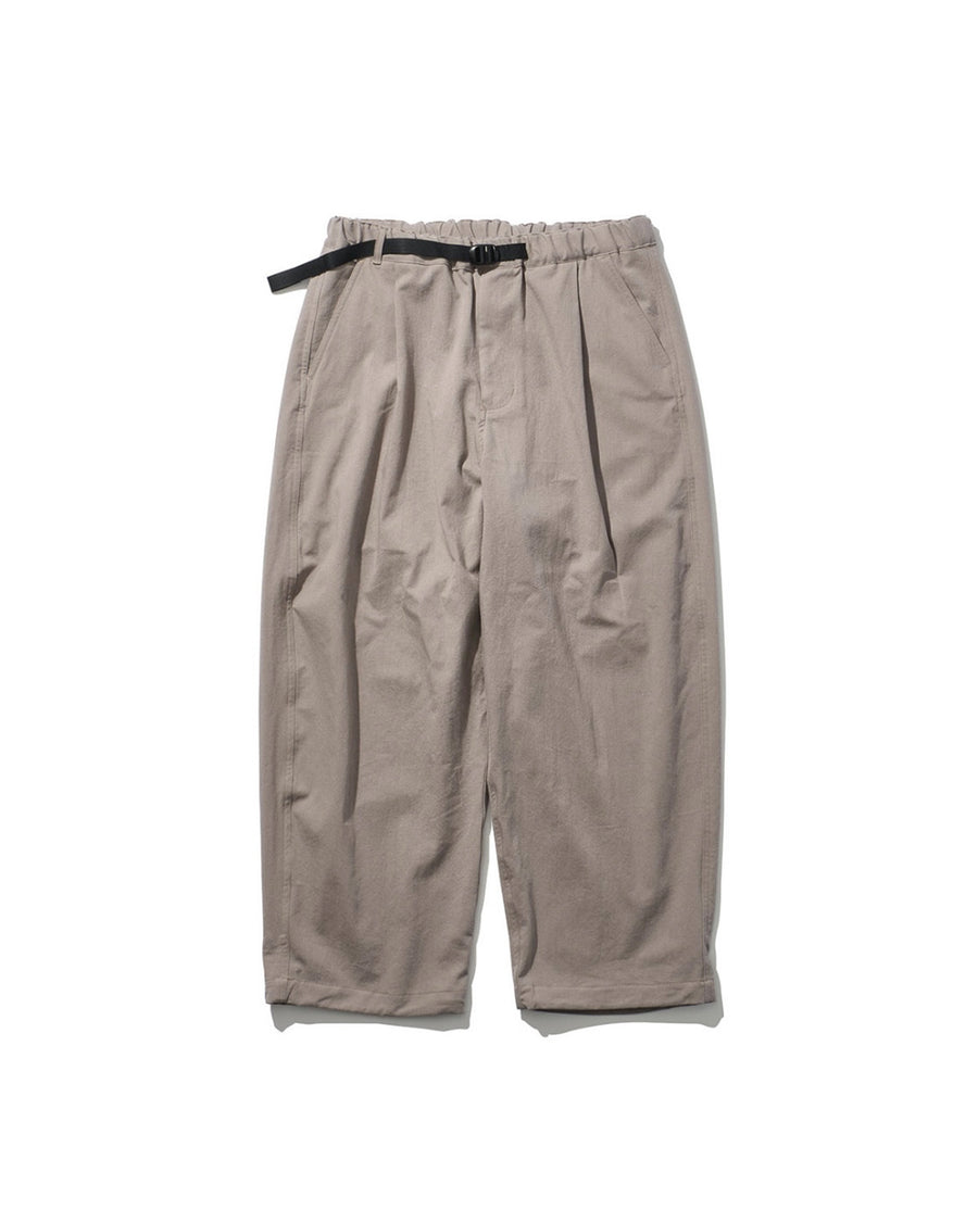 Doogie Trousers