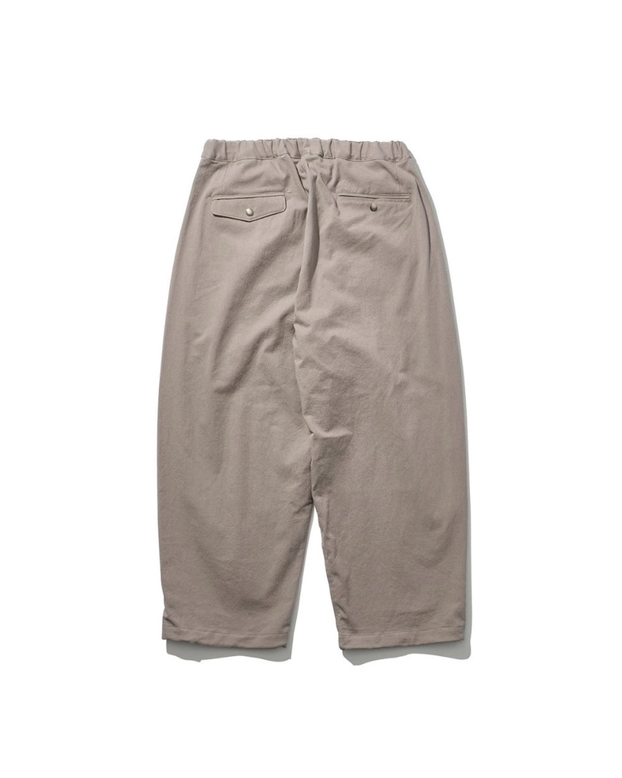 Doogie Trousers