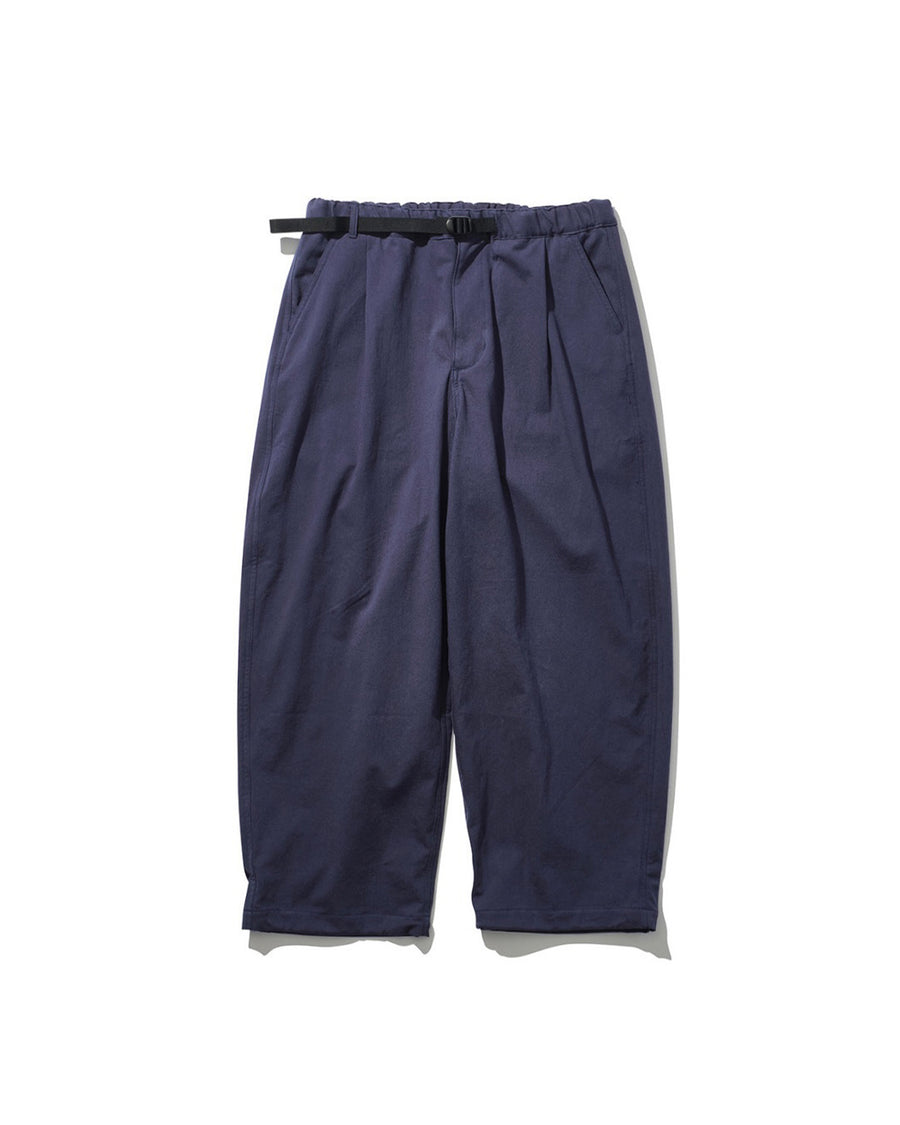 Doogie Trousers