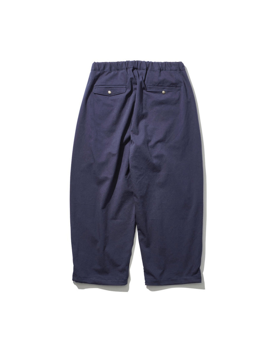 Doogie Trousers
