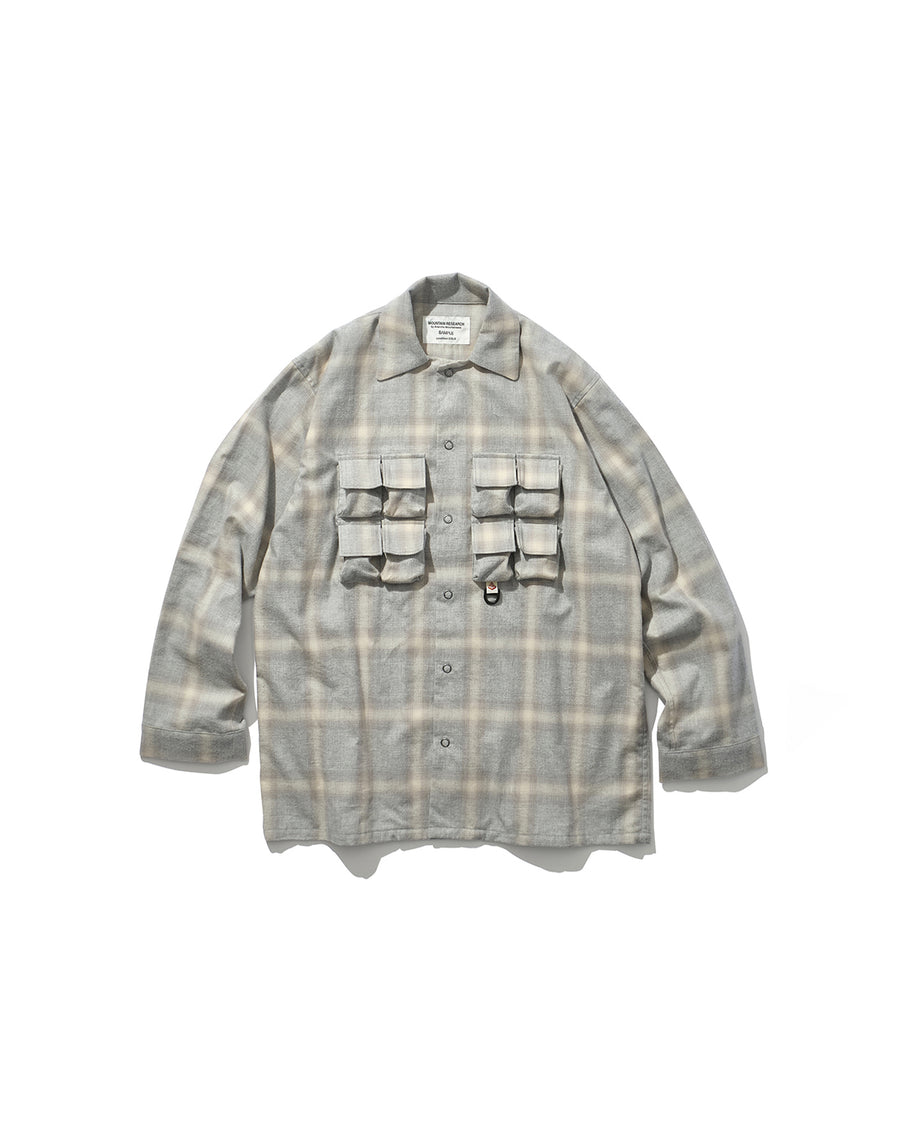 Phishing PKT Shirt